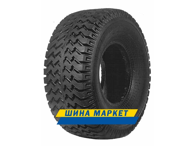 Омск КФ-97 (с/х) 16,5/70 R18 148 10PR
